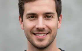 Photo de Lucas Petit