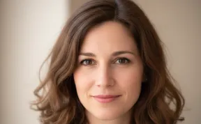 Photo de Marie Dubois