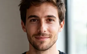 Photo de Thomas Martin