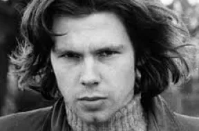 Photos de l'artiste Nick Drake